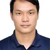 Cuong Manh Le