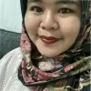 Eka Prihartini