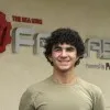 Arshawn Sahrai