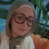 Fatma Abd elghafar
