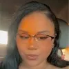 Chanel Hayes
