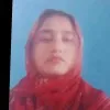 Sajida Sadiq Sajida Sadiq
