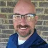 Jonathan Green