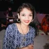 Raunak Priya