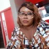 Taiwo Tomilola