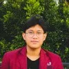 shaka pratama ichsan