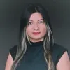 Marlene Manos