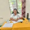 Anusha
