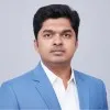 Santosh Sagare