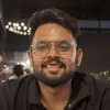 Gnanesh