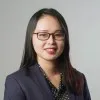 Huyen Ta
