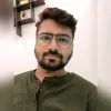 Harsh Chauhan