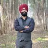 Ranjeet Singh