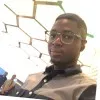 Emmanuel Tayou