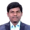Venkata Satish Kumar Dindu