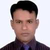 feroj bhuyan