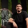 Caio Dias