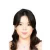 Sharleen Valerie Riyanta