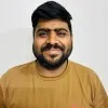 Ashish Panday