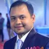 Firoz Sayyed