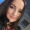 Zeyzhan Makhmudova