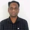 Tapan Palai