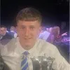 James Donnachie