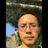 Caleb Li