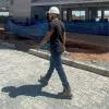 Wytla Negreiros