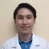 William Fong