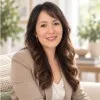 Megumi Ozaki