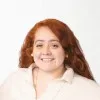 Alissa Alvarado Flores