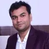 DIGVIJAY KUMAR