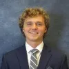 Daniel Wagner