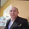 rajan Thapa