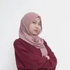 Aufa Ikrimah