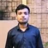 Aviral Gupta