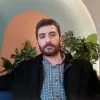 Eslam Suleiman