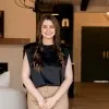 Lauren Givens