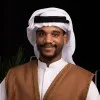 Hamza Al Kindy