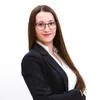 Galina Seitova
