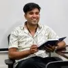 jivan patidar