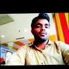 Rajat Kumar