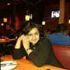 Axita Mehta Rashid