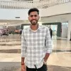 Ankit Sharma