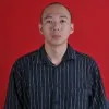 Herman Hakim