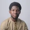 Murtadore Olajobi