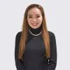 Maria Antoinette Laurena