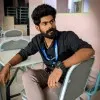 Aswinjith Anand