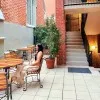 Garima Punia